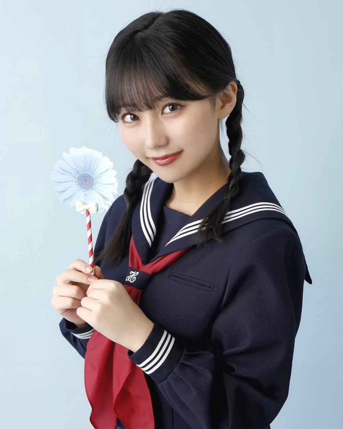 田中美久 田中 美久 on X: 