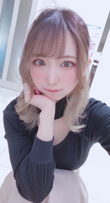 コスプレイヤーうちののTwitter画像38