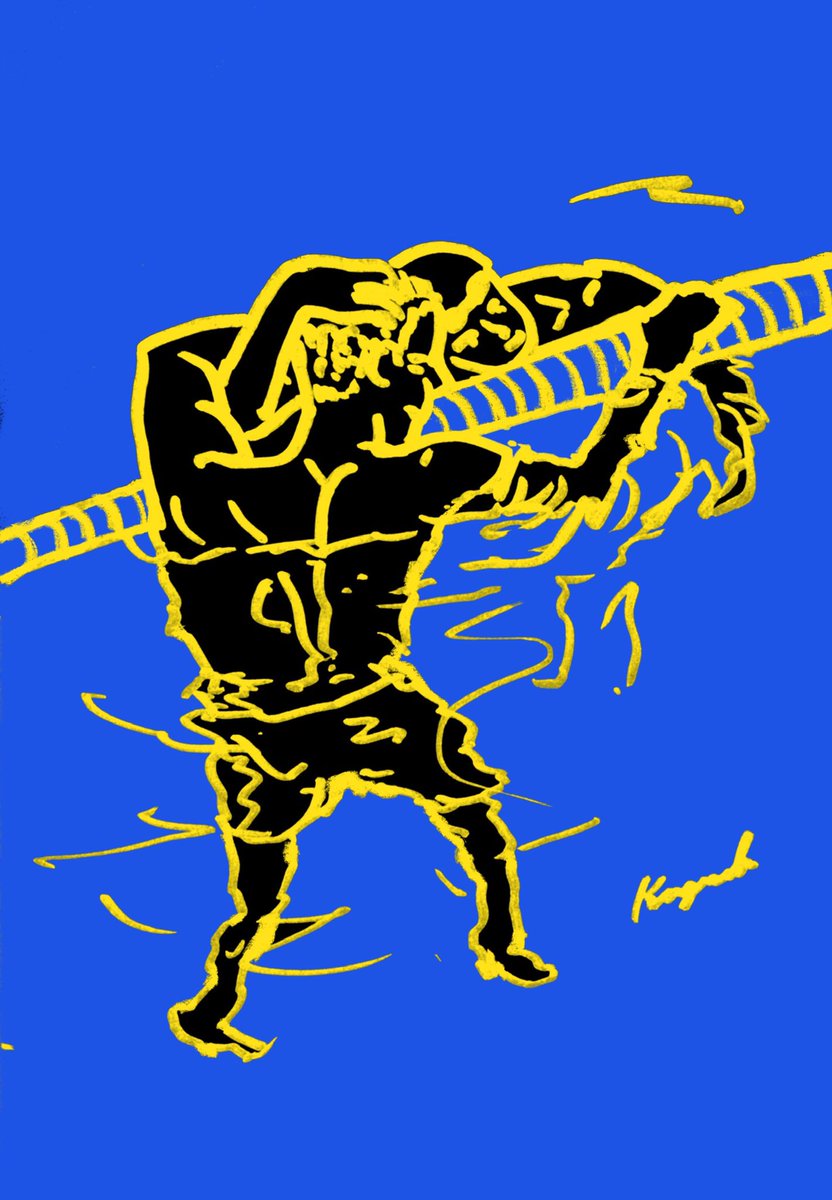 iamaswimmer1's tweet photo. #nowar #PrayingForUkraine https://t.co/w3CKYZDvj4