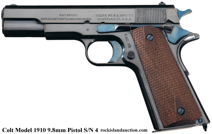 Кольт m1911. 32acp. Colt 1903. Кольт м1911. Colt 1911 a1.