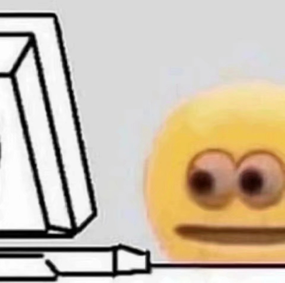 狐狸果酱 Official Officia Twitter