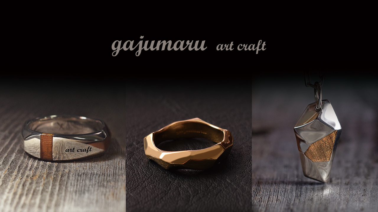 gajumaru art craft - 沖縄 アクセサリーショップ (@gajumaru_ac) / X gajumaru art craft - 沖縄 アクセサリーショップ (@gajumaru_ac) / X