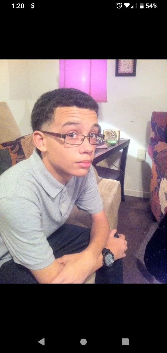 LouispPrunty's tweet photo. My cousin gained his wings Feb 9th 2022. but not in the way we expect too. Old age or natural causes.  He was 22 and murdered by JPD of Jonesboro Arkansas. Shot in the back of his head twice by a so called skilled officer of the law. Check my last few post. The link is there. https://t.co/S3fgtYWbPe
