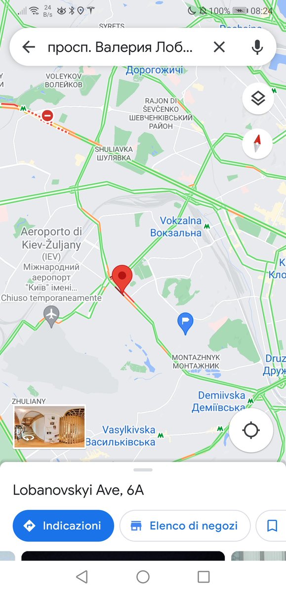 lucagiannoneph's tweet photo. Qualche anno fa quando stavo a Kiev vivevo molto vicino a questo palazzo. Sapere che questa zona è sotto attacco è sconvolgente.
#Kyiv https://t.co/rki8myflVF