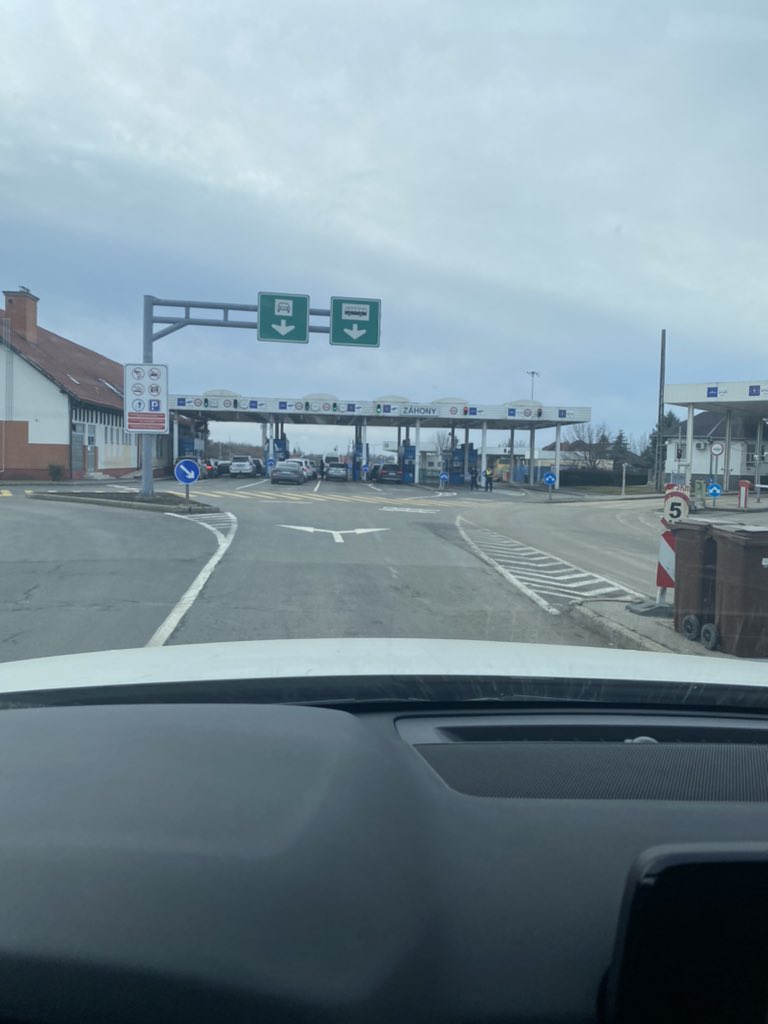 Eugene Katchalov tweet media