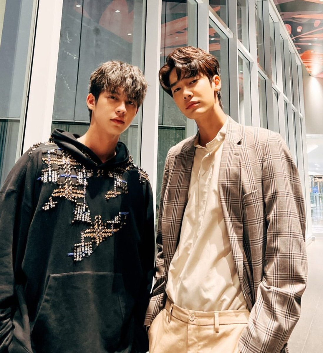 Dew jsu.shop 限定バッグ F4 BWDN GMM brightwin スポーツ＆アウトドア