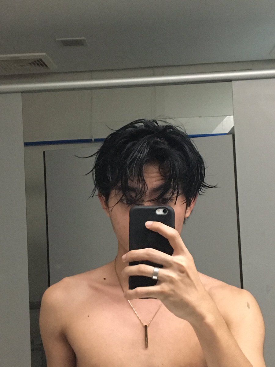 froyedior's tweet photo. 🖤 https://t.co/b9i2SAAqiD