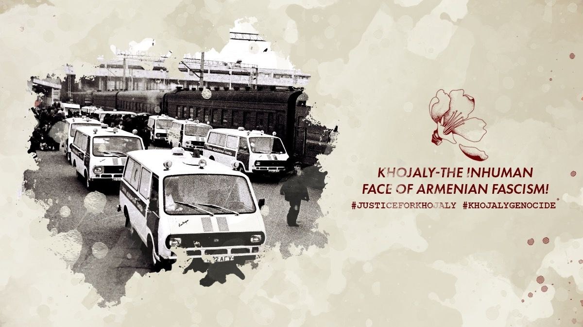 aliyeff97's tweet photo. #Azerbaijan
#Khojaly
#Xocalı
#KhojalyGenocide 
#HocalıKatliamı https://t.co/287GS25t36