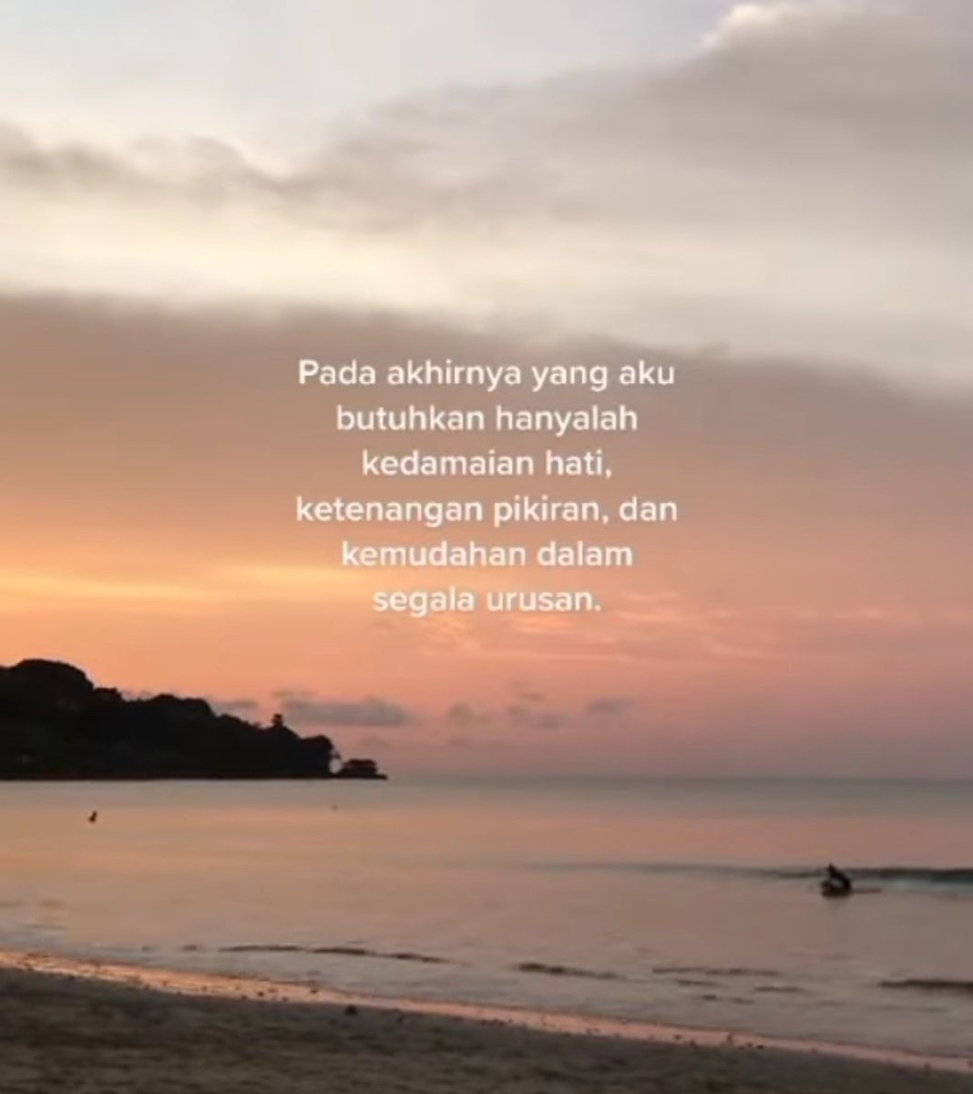 Ruang Healing (@ruanghealing) on Twitter photo 