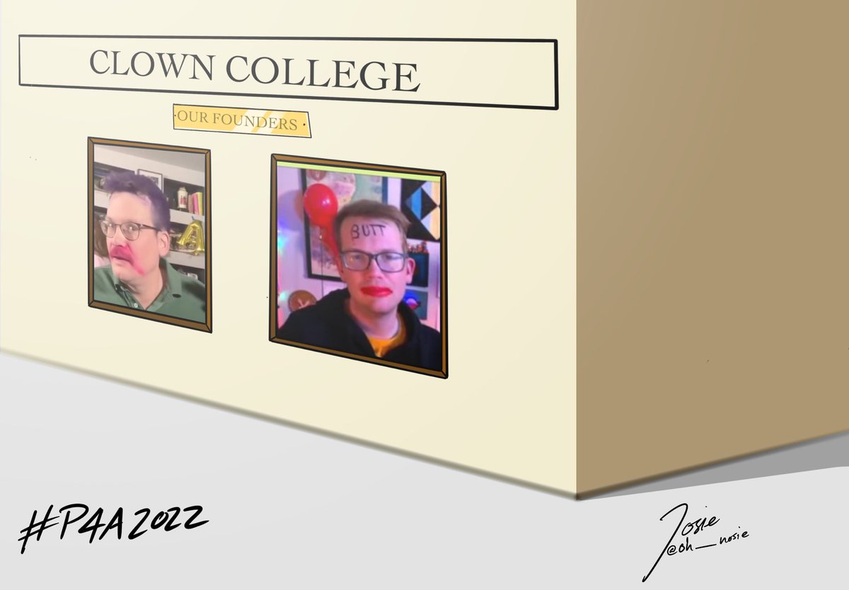 oh_nosie's tweet photo. #P4A2022 #Mcdicklez https://t.co/L4HnR4neSF