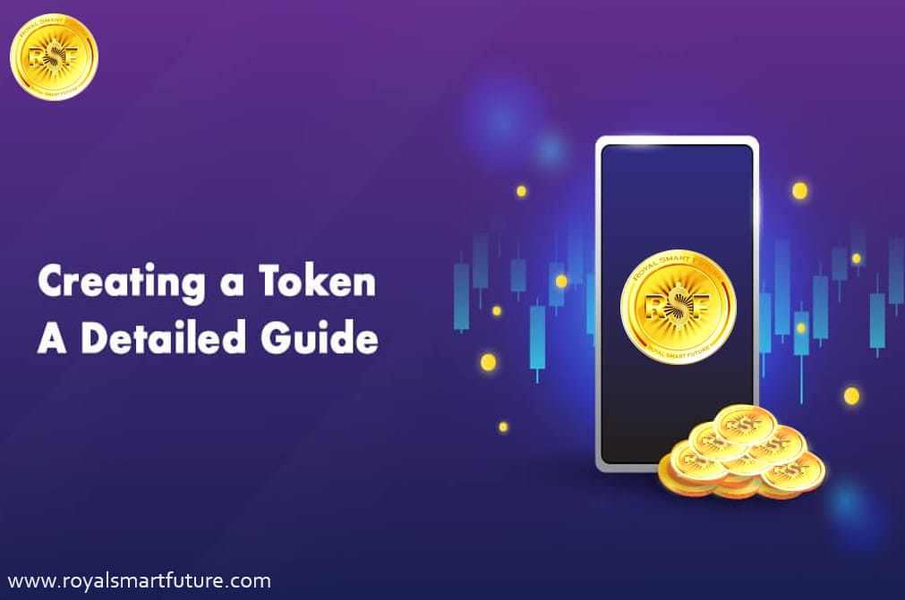 ROYALSMARTFUTU1's tweet photo. Rsf_token https://t.co/E0UZI6WRH6