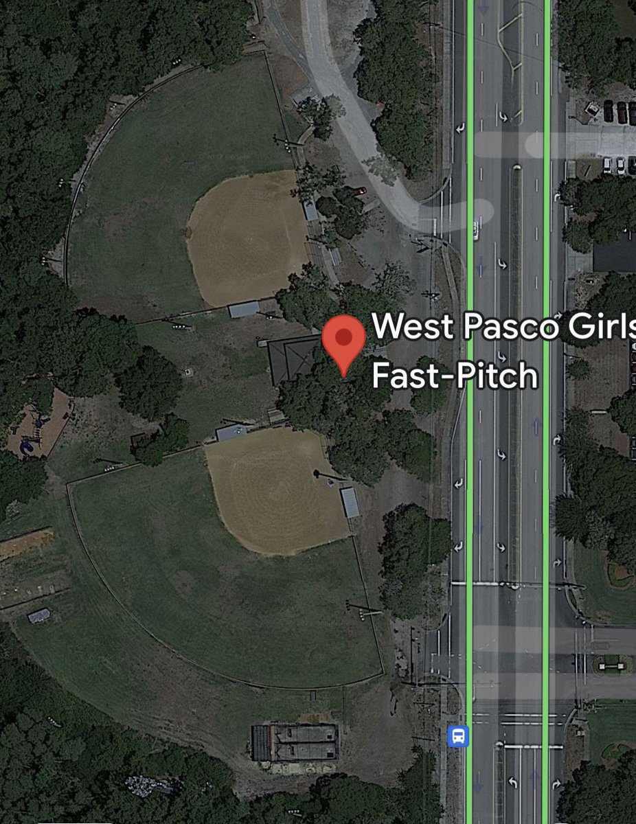 JW Mitchell JV Tournament Today…it’s on <a href="/CoachCastro74/">Coach Castro-74</a>