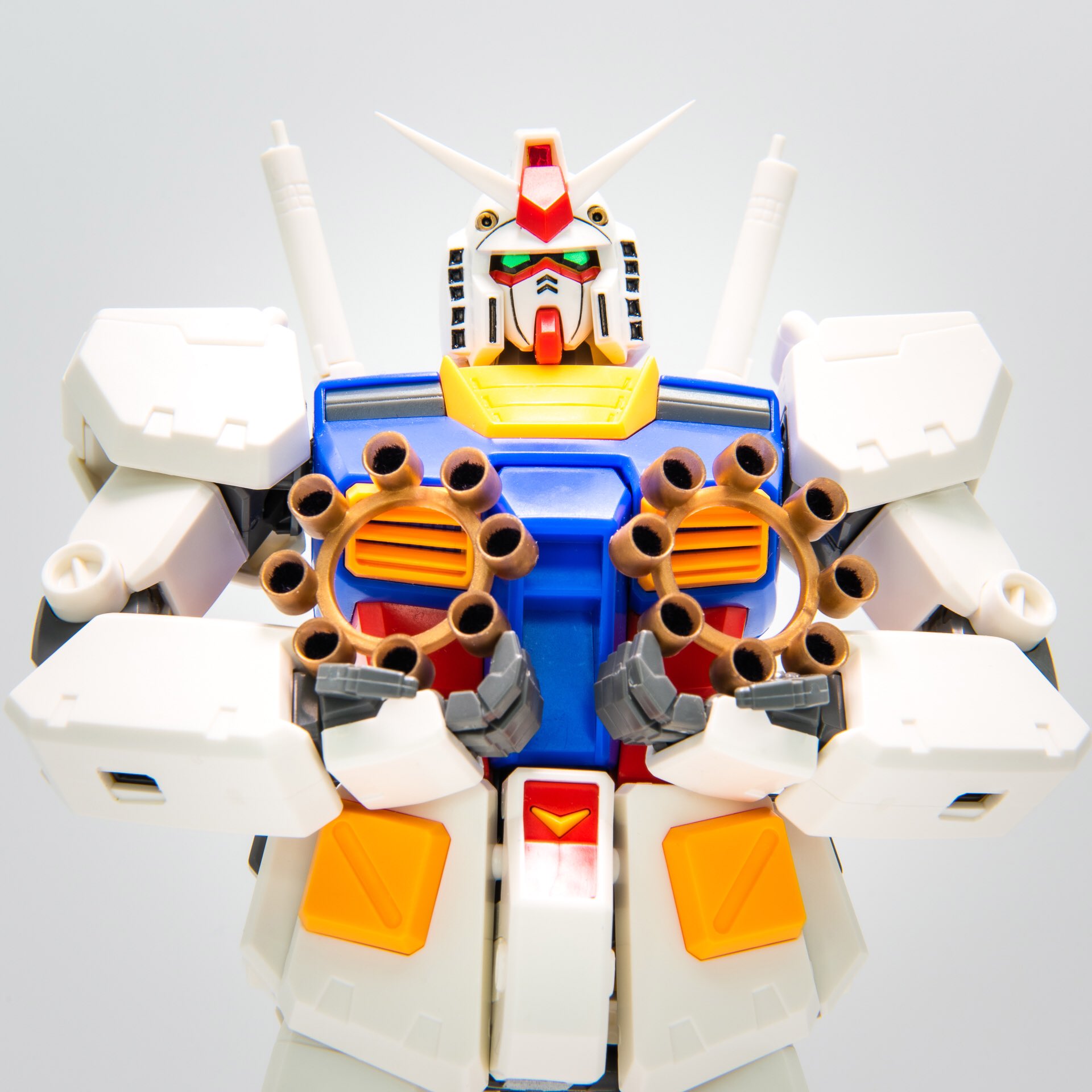 ガンダムw Twitter Search Twitter
