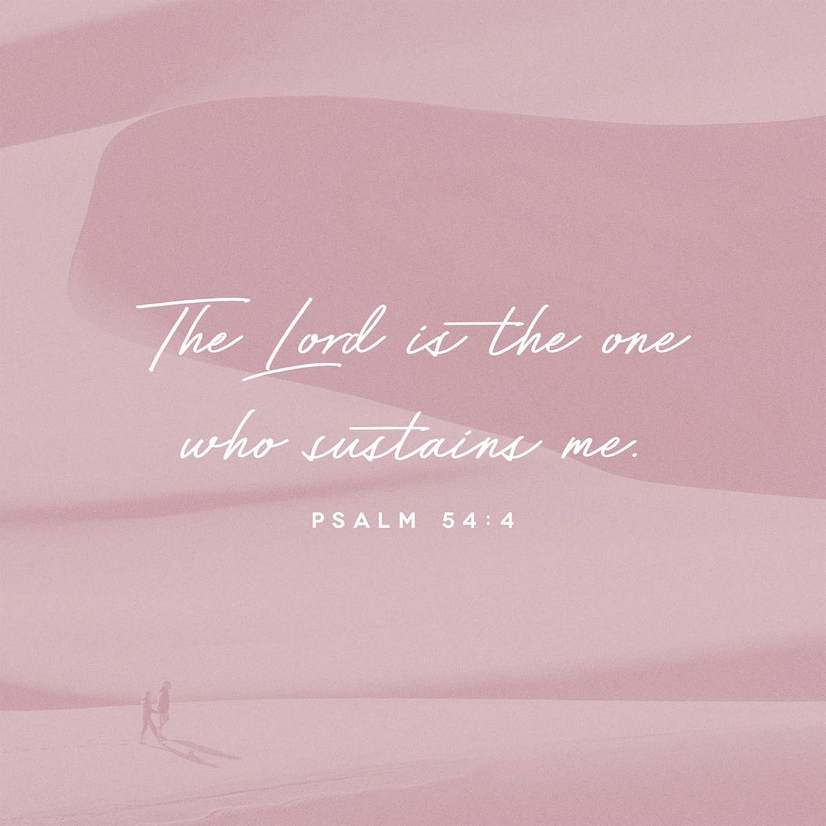 jlshine5's tweet photo. O God, hear my prayer, listen to the words of my mouth.
Psalm 54:4 TLV
#GodAnswerPrsyer 
#PrayWithoutCeasing
#CryOutToJesus https://t.co/h9ja3GFiw8