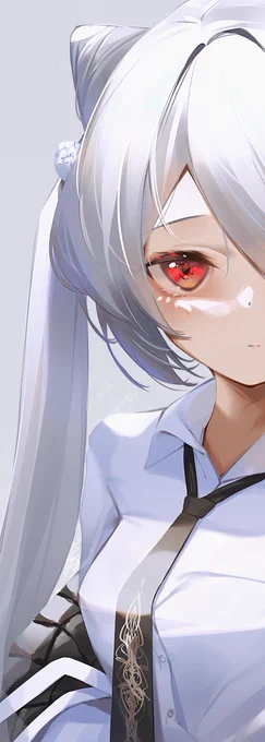 #アズールレーン 