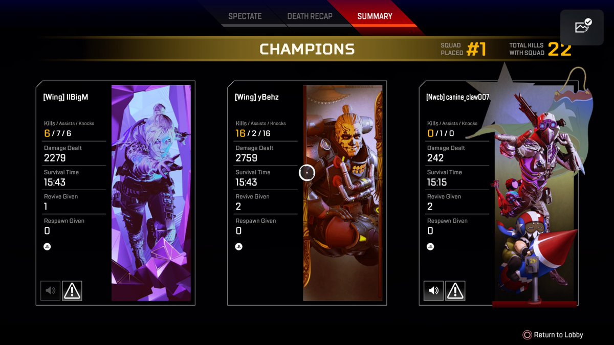 Behz__'s tweet image. (: