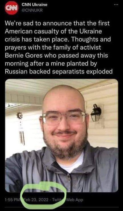 NDavidicus's tweet photo. @Nina7Infinity and then there is this guy https://t.co/GPPNsfPqUZ