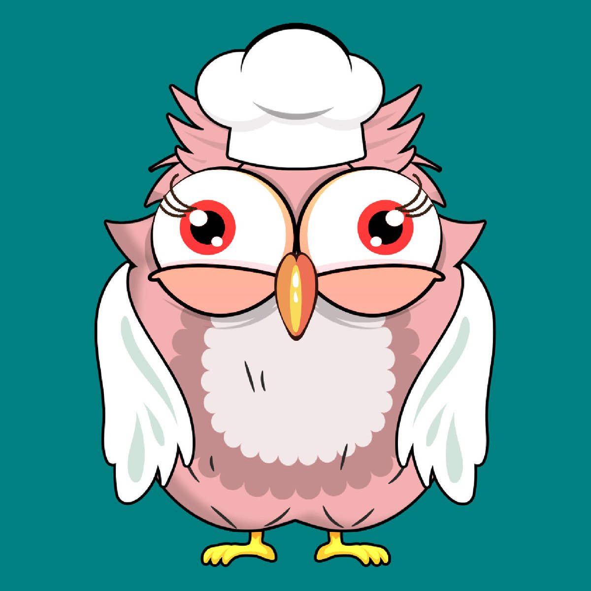 atlasp2p's tweet photo. Free #NFT giveaway 🎉

Drop your $ETH address, Follow &amp; RT https://t.co/1pQc7QgNxe