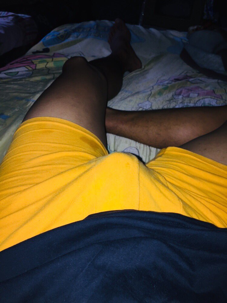 Papijhovi's tweet photo. Goodafternoon😘😉 Tara tabe tayo matulog 💦☺️ #ANO NA #altersubic #altermasarap https://t.co/1vKUpC43D7