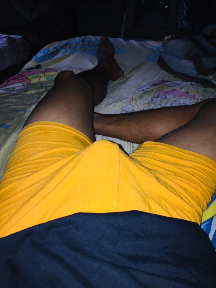 Papijhovi's tweet photo. Goodafternoon😘😉 Tara tabe tayo matulog 💦☺️ #ANO NA #altersubic #altermasarap https://t.co/1vKUpC43D7