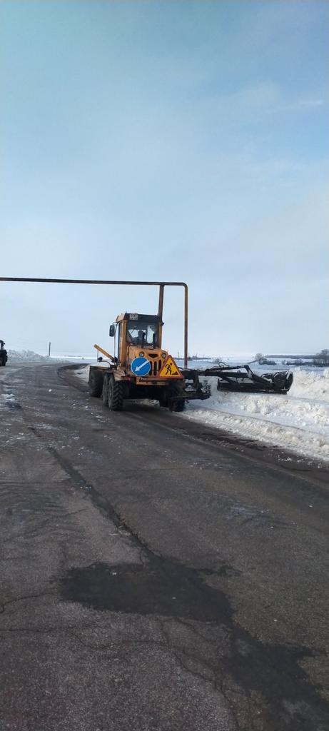 АСАДО tweet media