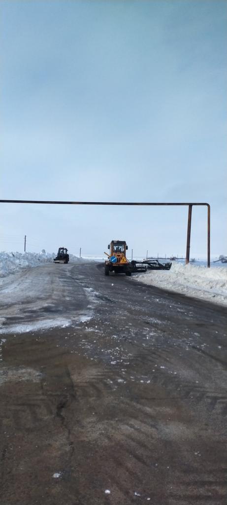 АСАДО tweet media