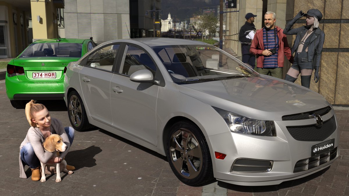 When you invest in NFT's you really want it to be an NFT with Tangible Value mintable.app/u/prolithic ProLithic NFT's on Mintable come with attached files containg High Resolution RAW Image for mass production of Posters, Wall Art, T-Shirts Mugs etc.