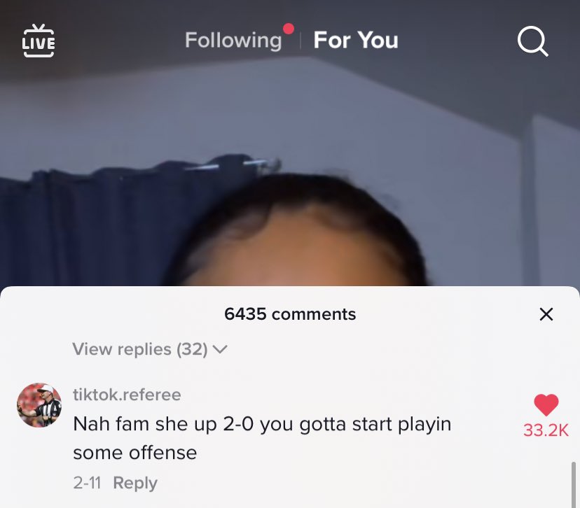 xiquimeeks tweet picture