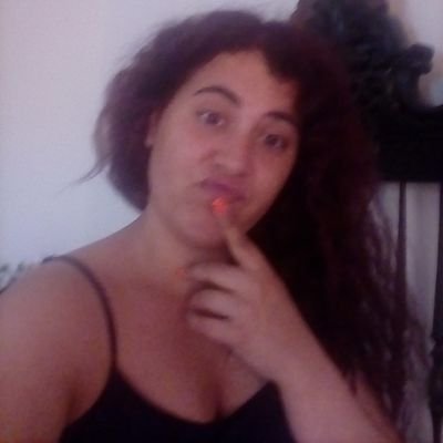 Ana Margarida Lenho Marques (@analenho) on Twitter photo 