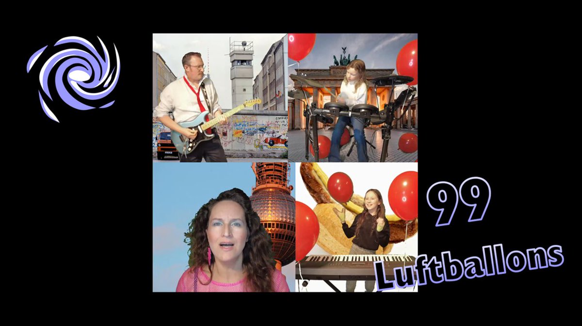 De Milkywaiz tweet media