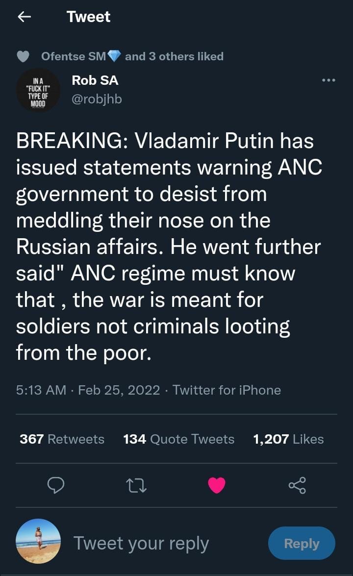 MduExcel's tweet image. Wee