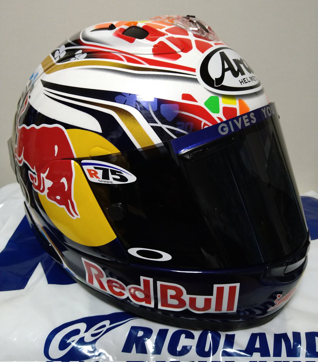 わっき〜〜 tweet media