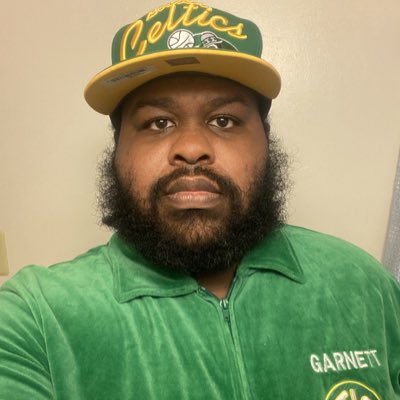 ronaldmax27's tweet photo. #NewProfilePic https://t.co/EWG7jeo0ut
