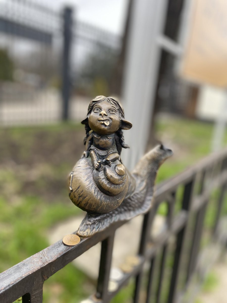 Волонтёр_Хомлин tweet media