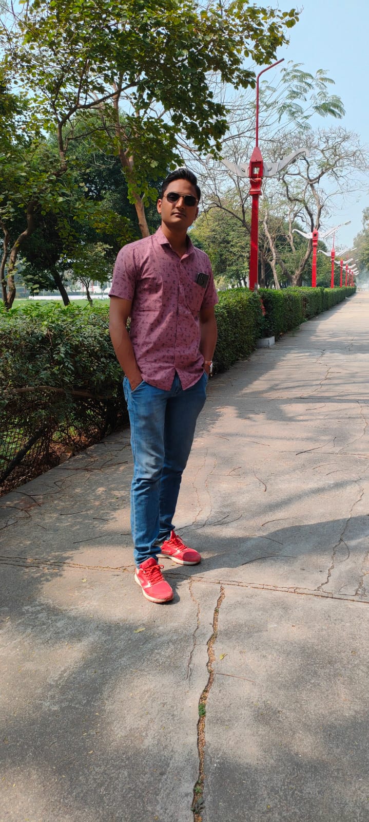 OJASVI RAJ PATHAK (O.R.P) (ojasvi_o) / Twitter