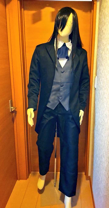 悪いドラゴンを召喚しました。
うわー大きいなあ! 