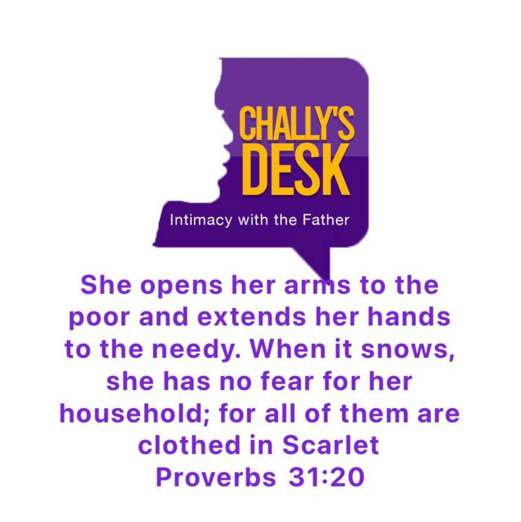 ChallysDesk's tweet photo. Lord, help us to be your hands, feet, eyes, ears and above all your heart on earth. 

#ChalltyDesk #JesusGirl #WomamEvolve #heartofGod https://t.co/B2vRIuEwnj