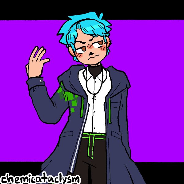 picrew.me/image_maker/23…