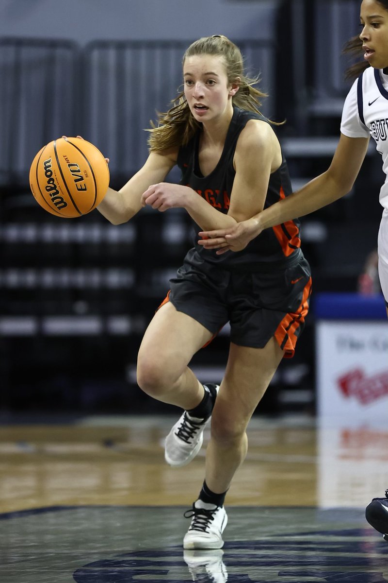 Carter Eckl tweet media