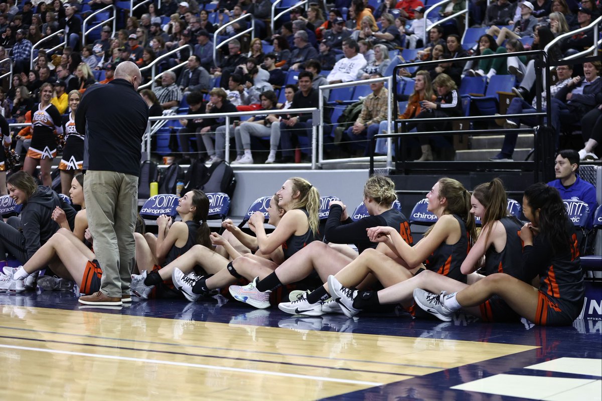 Carter Eckl tweet media