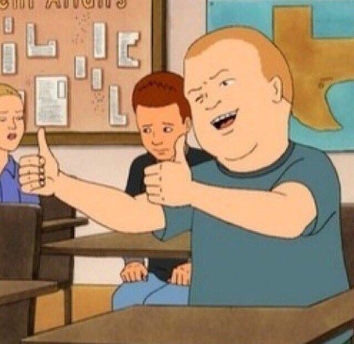 대장 개인통산 3000득점 축하합니다‼️💙🥺