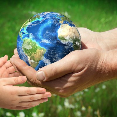 Hi, we are The #Micronations, We Declare World #Peace.
#IDWP 
Join us let us all declare world peace! #PeaceNotWar