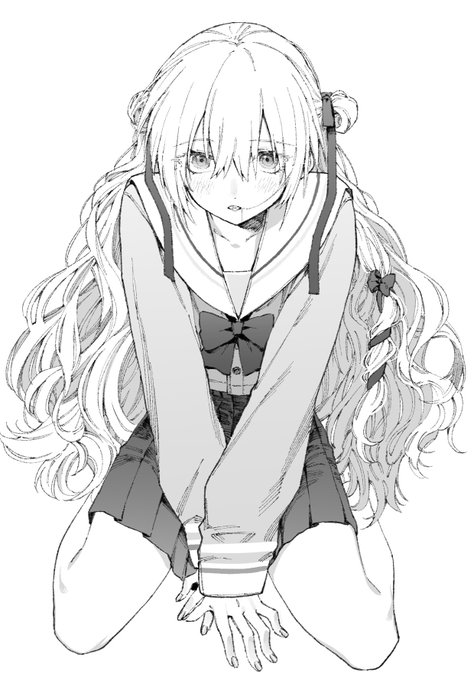 真木蛍五さん の最近のツイート 3 Whotwi グラフィカルtwitter分析 真木蛍五さん の最近のツイート 3 Whotwi グラフィカルtwitter分析