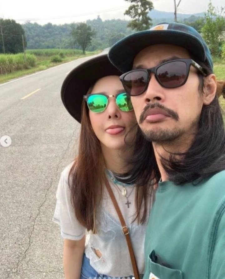 ซซขมม😙 tweet media