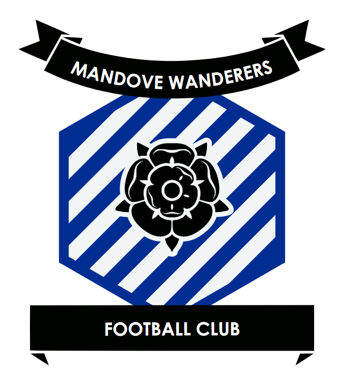 🚨 We're live! Mandove Wanderers aka the Roses are the first club up for auction in today's Footium Community fundraise! 

🪙 A reminder that all of the auctions today will be dutch auctions with all proceedings going to our community-fund
opensea.io/assets/0x659cf…