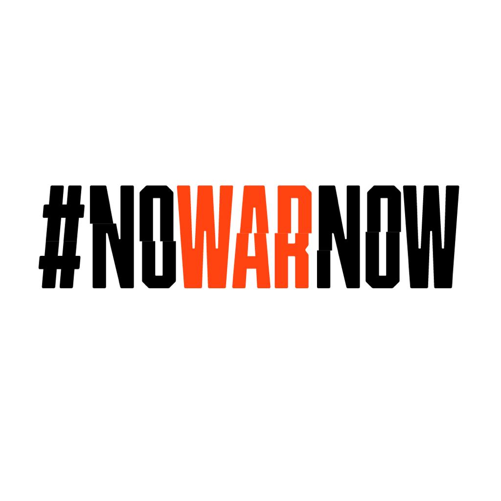 Simona_Riccio's tweet photo. No alla guerra, né ora né mai!
Sinceramente dopo due anni di pandemia, credo fermamente che nessuno dovrebbe vivere l'esperienza di un conflitto.
Ed invece vediamo immagini strazianti.
#NOWARNOW https://t.co/QxWvCgzebC