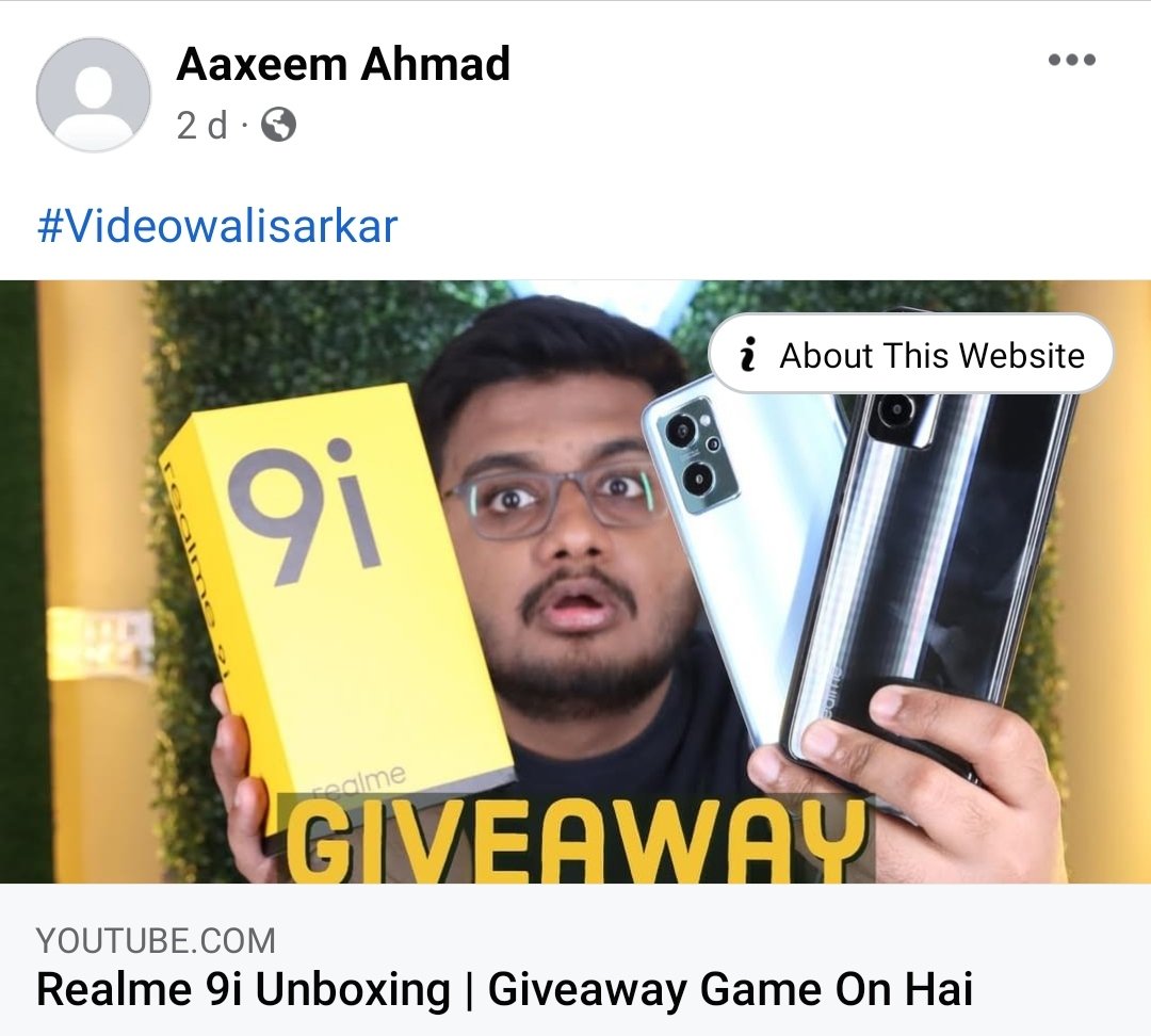 Aaxeem1's tweet photo. @BilalMunir1995  #videowalisarkar https://t.co/Nynra8oMin