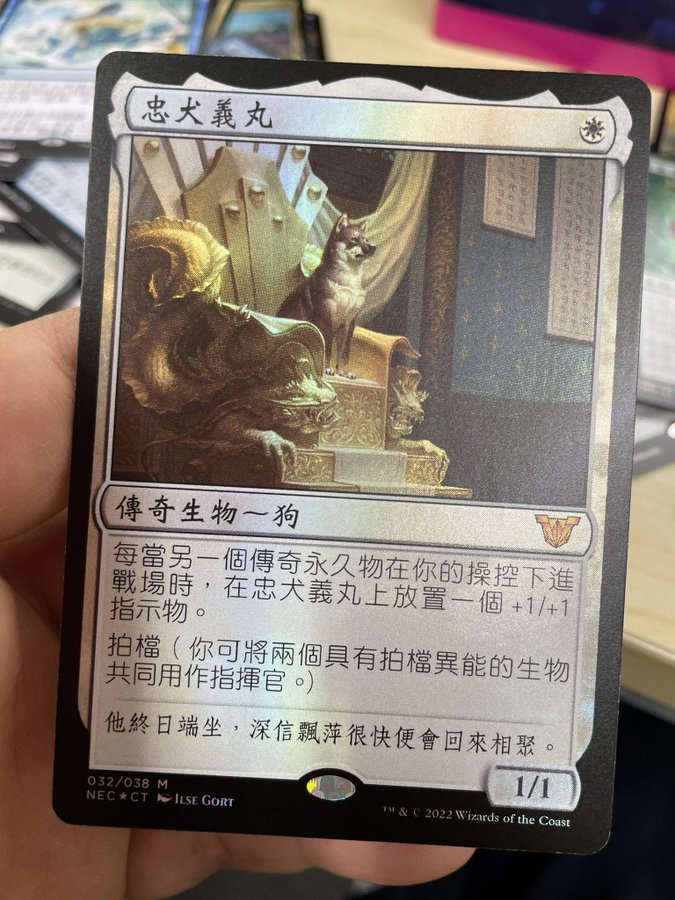 低価格で大人気の Foil Invasion Mtg 黒枠 英語版 Portal Planar 土地 Ceim Cl