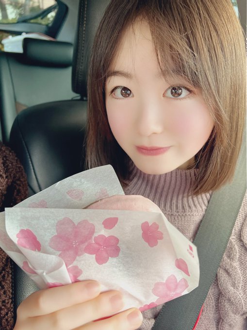 Twitterのコスプレ画像11