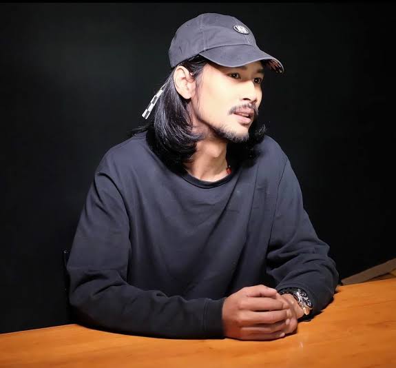 ตอนนี้เราต้องช่วยสนับสนุนแฟนพี่แตงโมนะคะ โมอยากให้พี่เค้ามีงานดีๆทำ ต้องสานต่อสิ่งที่พี่เค้าอยากให้มันเป็นจริงนะ #แตงโม